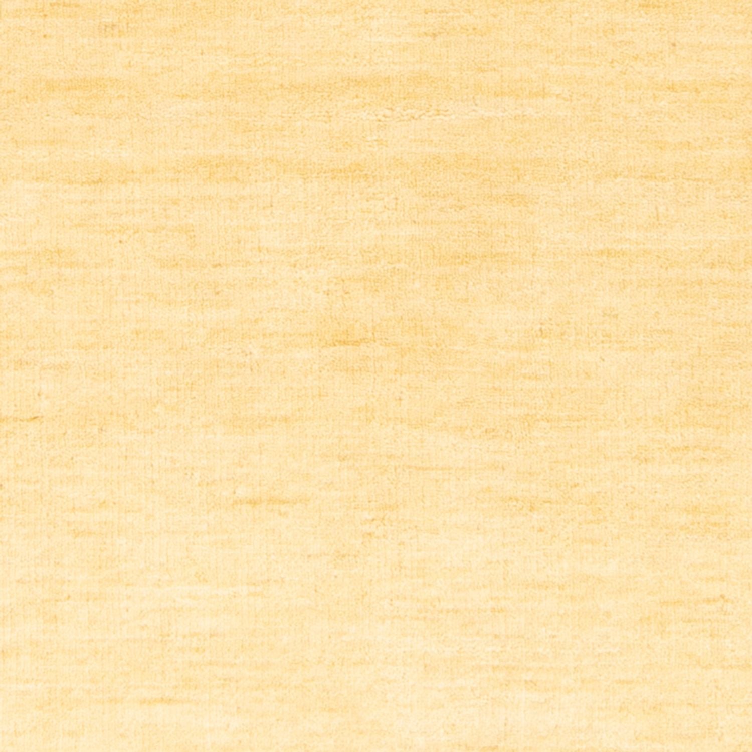 Gabbeh Teppich - Loribaft Softy - 145 x 95 cm - beige