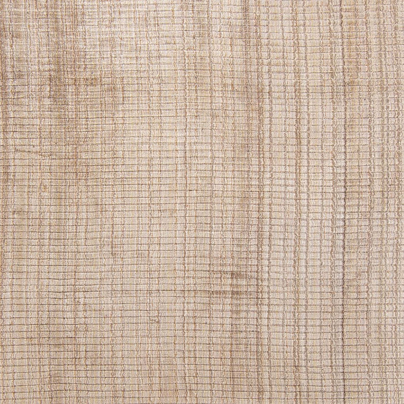 Viskose Teppich - 300 x 230 cm - mehrfarbig