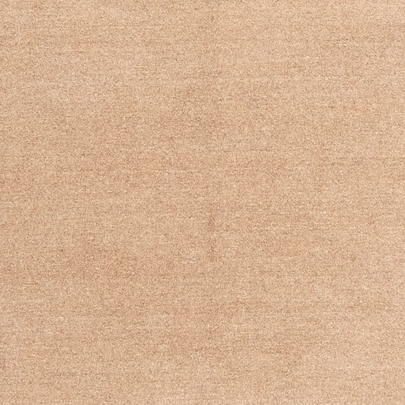 Gabbeh Teppich - Loribaft Softy - 234 x 172 cm - mehrfarbig