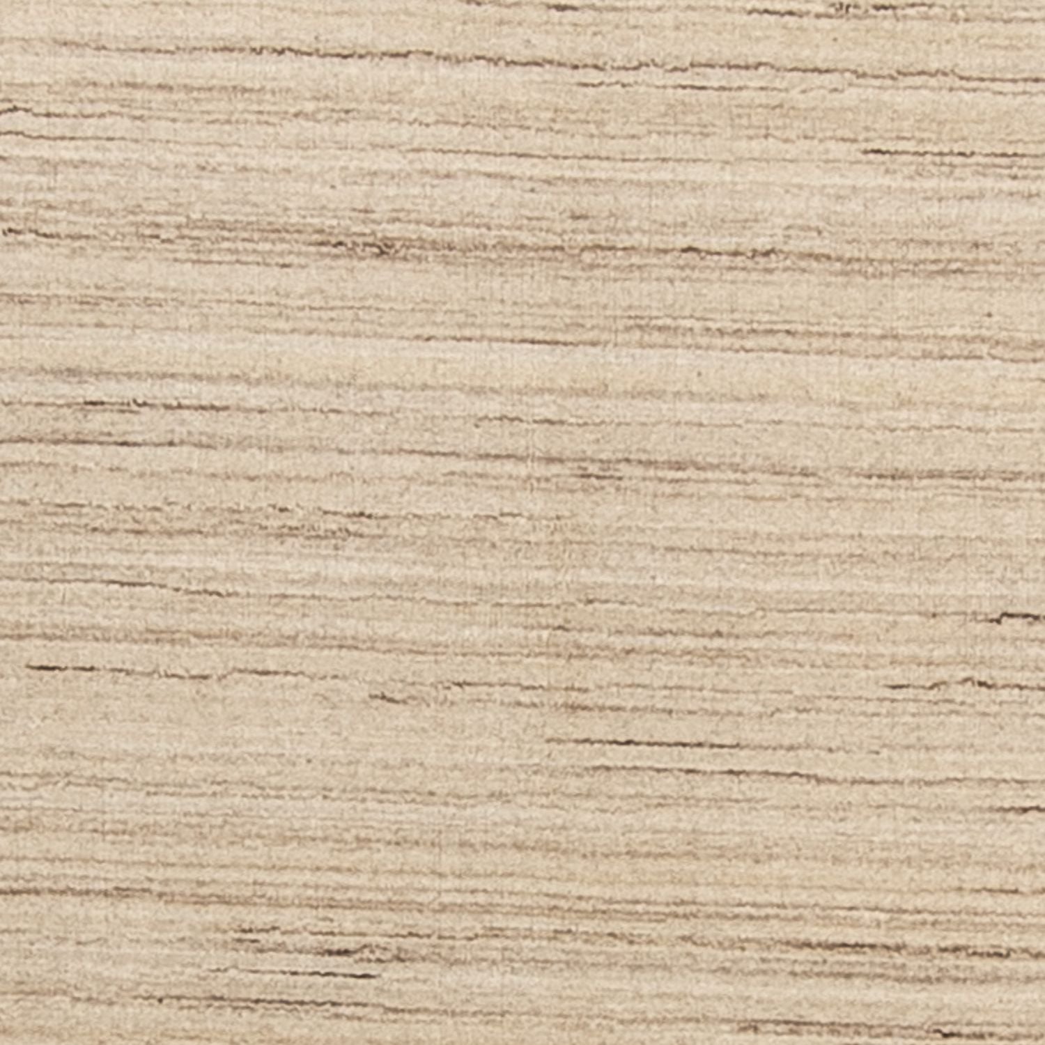 Gabbeh Teppich - Loribaft Softy - 240 x 170 cm - mehrfarbig