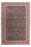 Orientteppich - Hereke - 290 x 187 cm - dunkelblau