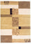 Nepal Teppich 183 x 130 cm