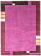 Nepal Teppich 241 x 172 cm Teppich Wohnzimmer