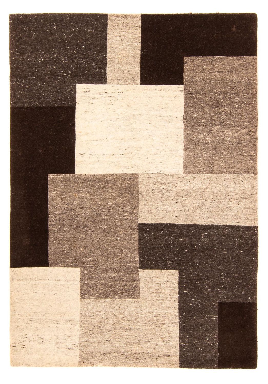 Nepal Teppich 202 x 144 cm