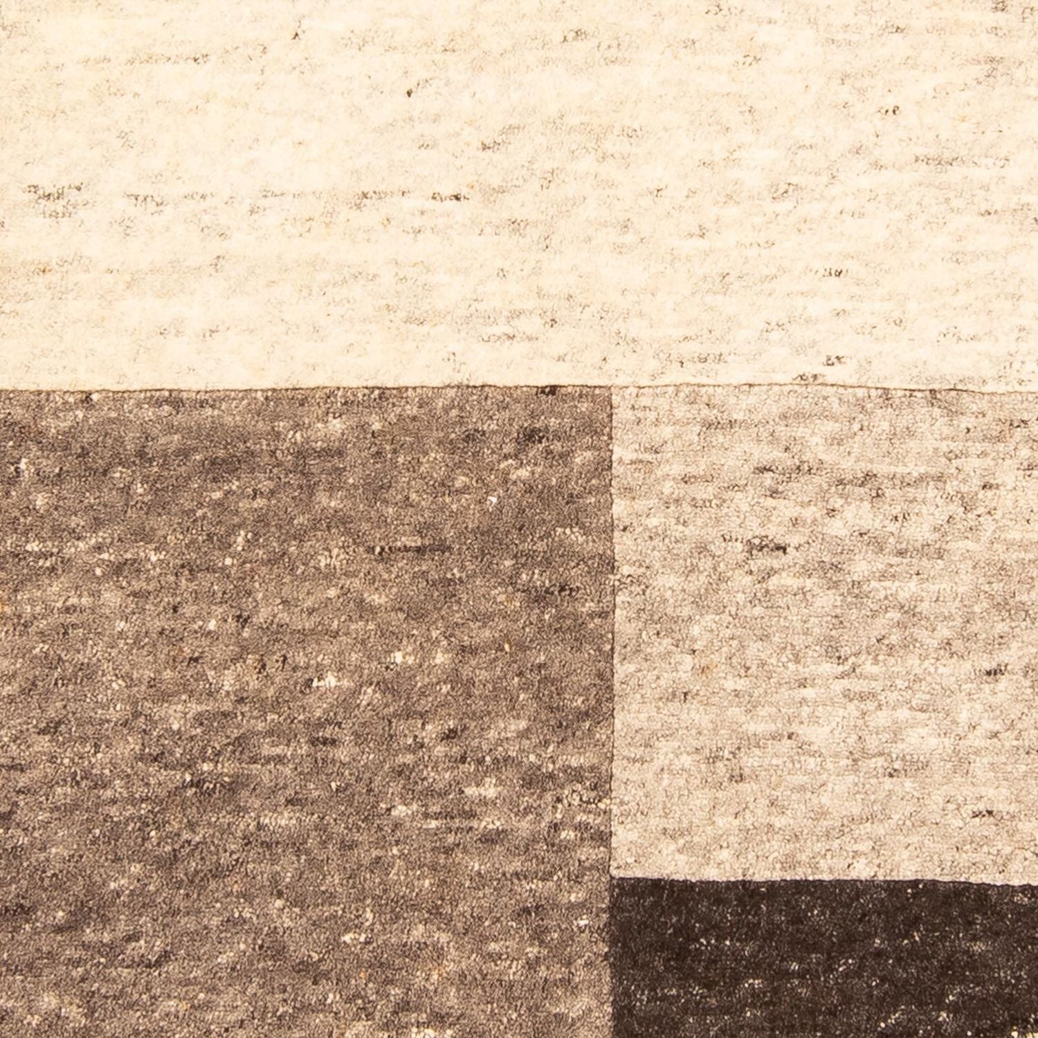 Nepal Teppich 202 x 144 cm