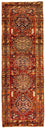 Perserteppich - Nomadic 333 x 110 cm