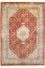 Orientteppich - Bidjar - Indus 242 x 172 cm