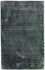 Wollteppich 176 x 112 cm Teppichbrücke