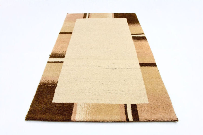 Gabbeh Teppich - Indus 160 x 92 cm