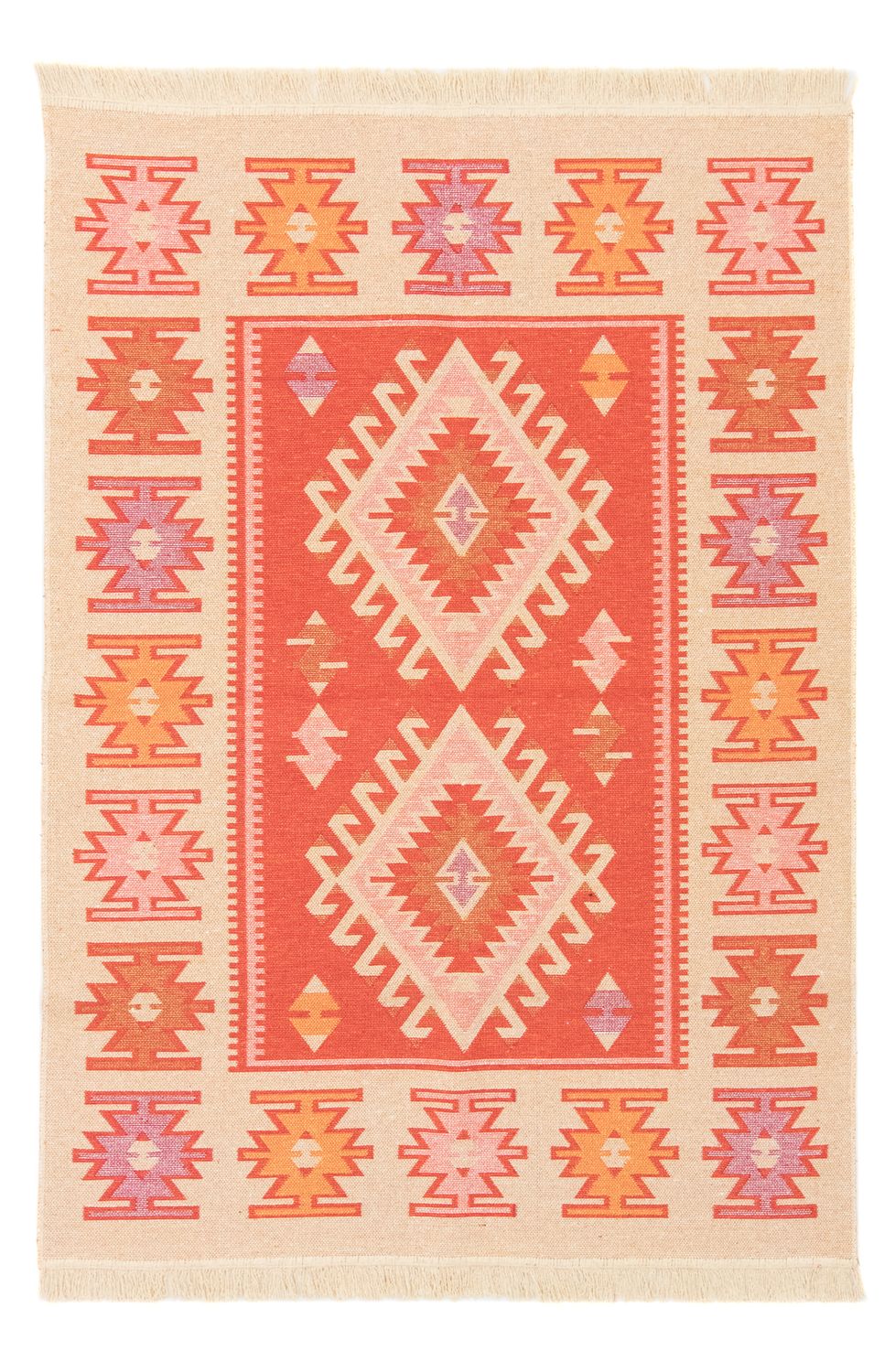 ORAriz150x60