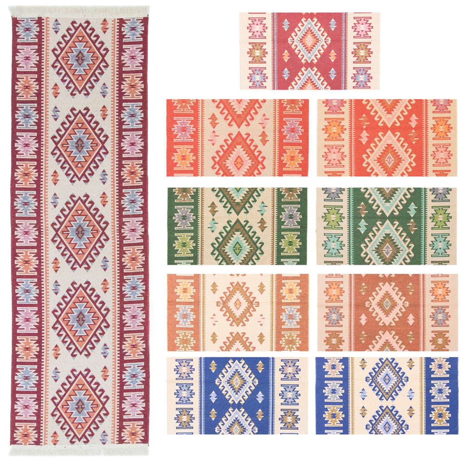 ORAriz150x60