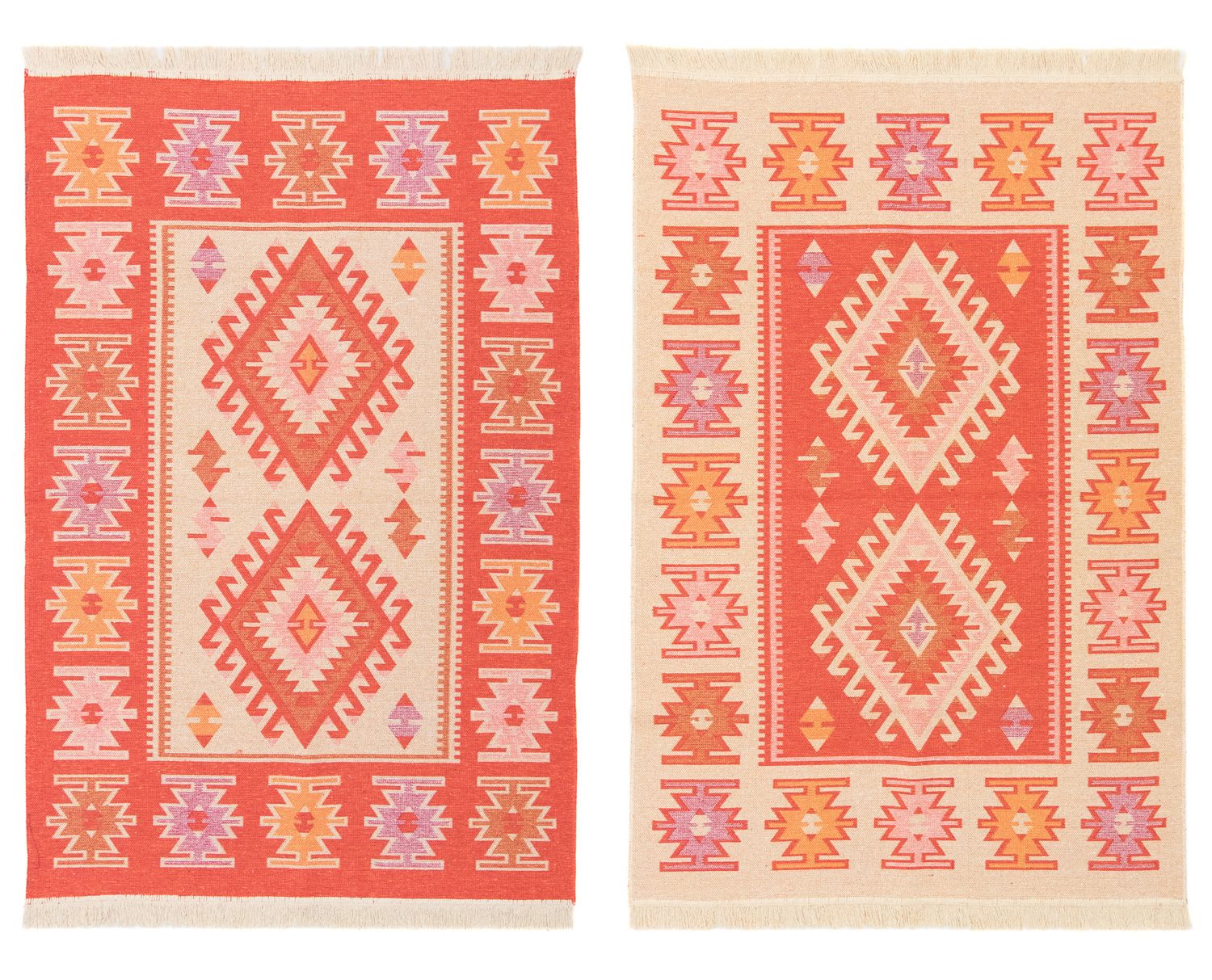 ORAriz150x60