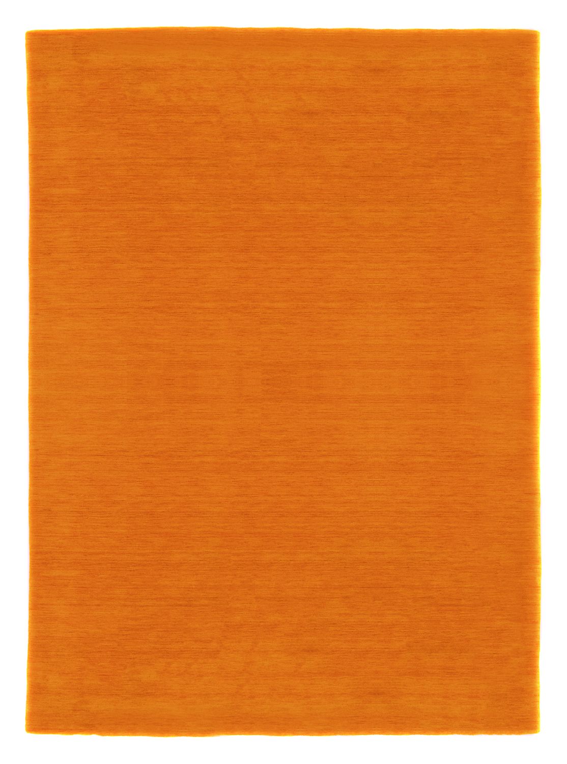 ORTomas200x200Q