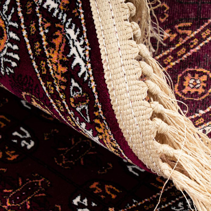 RD12-Afghan-150R