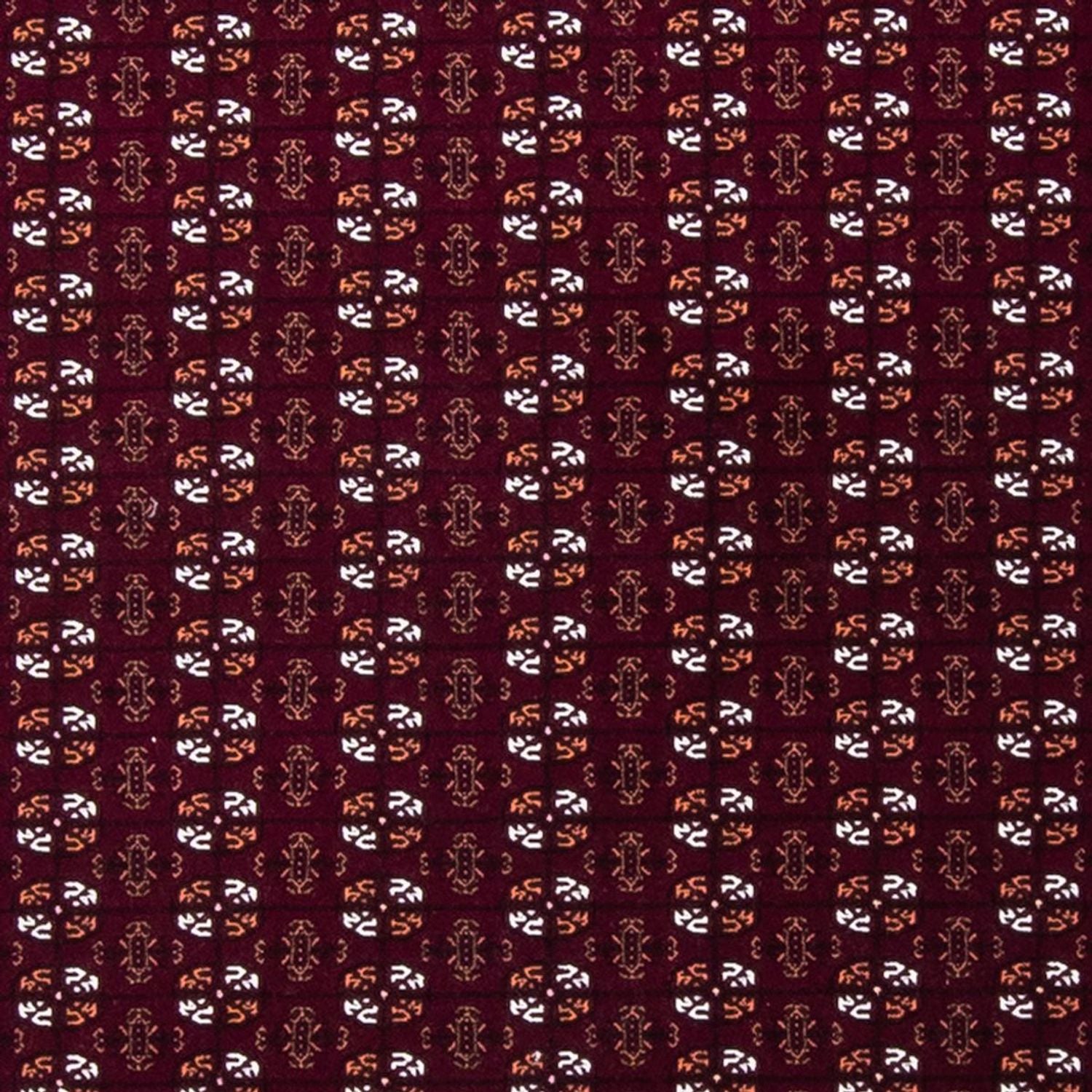 RD12-Afghan-150x100
