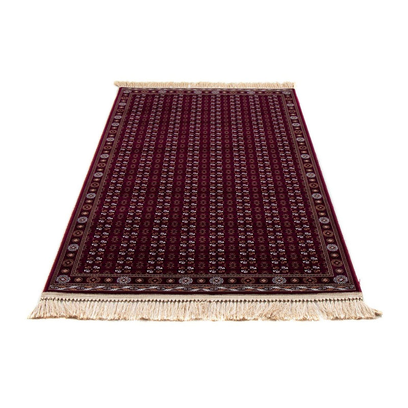 RD12-Afghan-300x100