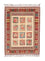 Perserteppich - Nomadic 168 x 113 cm - beige