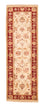 Ziegler Teppich 204 x 60 cm