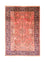 Orientteppich - Indus 293 x 202 cm - rost