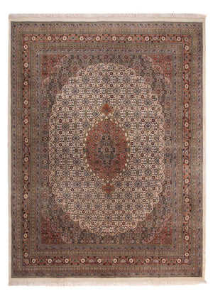 Orientteppich - Bidjar - Indus 338 x 243 cm