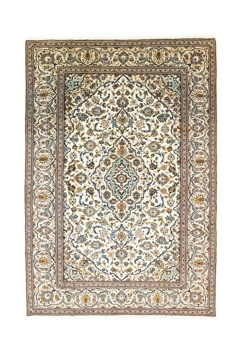 Perserteppich - Keshan 292 x 193 cm