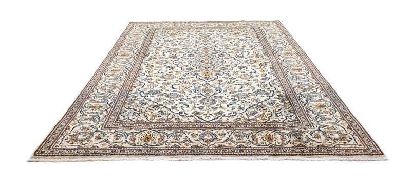 Perserteppich - Keshan 292 x 193 cm