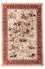 Perserteppich - Classic 306 x 193 cm