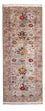 Ziegler Teppich - Ariana 240 x 89 cm