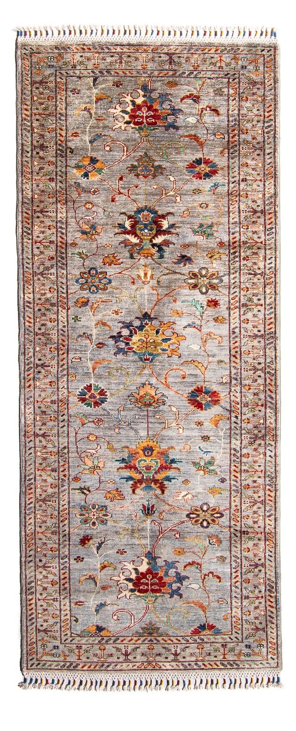 Ziegler Teppich - Ariana 240 x 89 cm