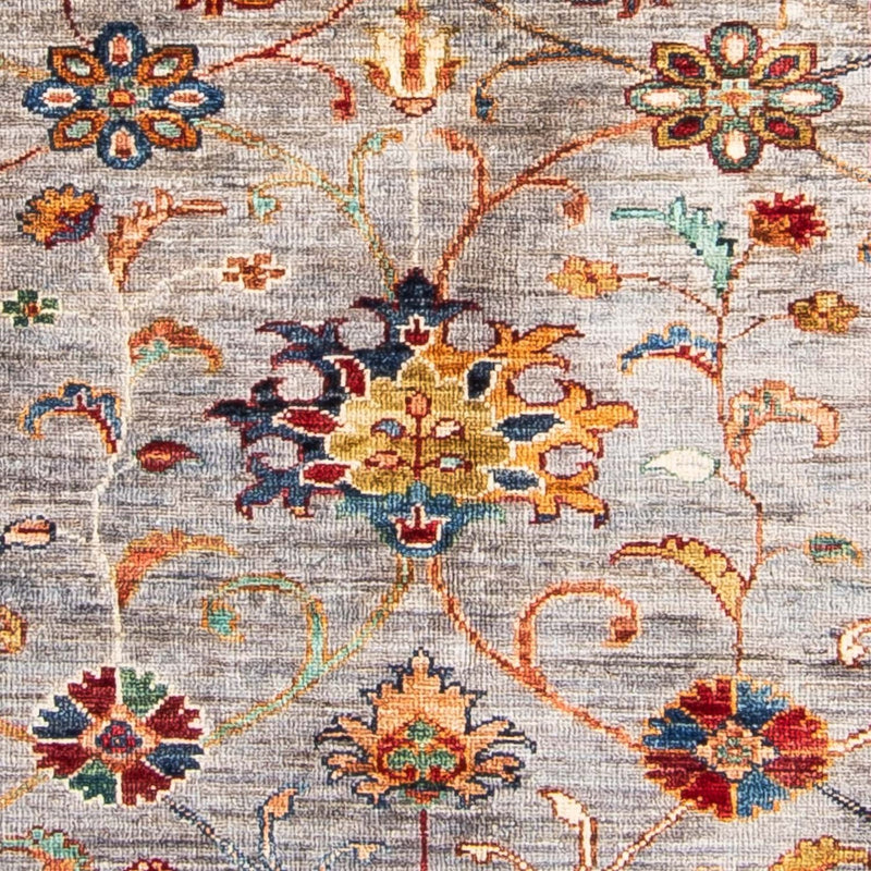 Ziegler Teppich - Ariana 240 x 89 cm