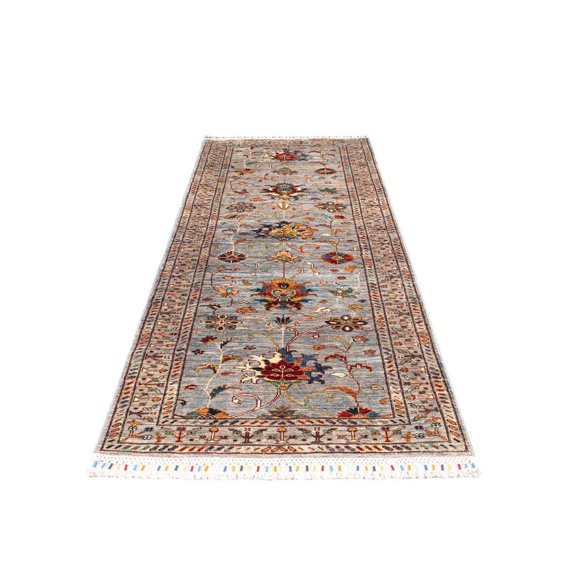 Ziegler Teppich - Ariana 240 x 89 cm
