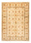 Ziegler Teppich 210 x 150 cm
