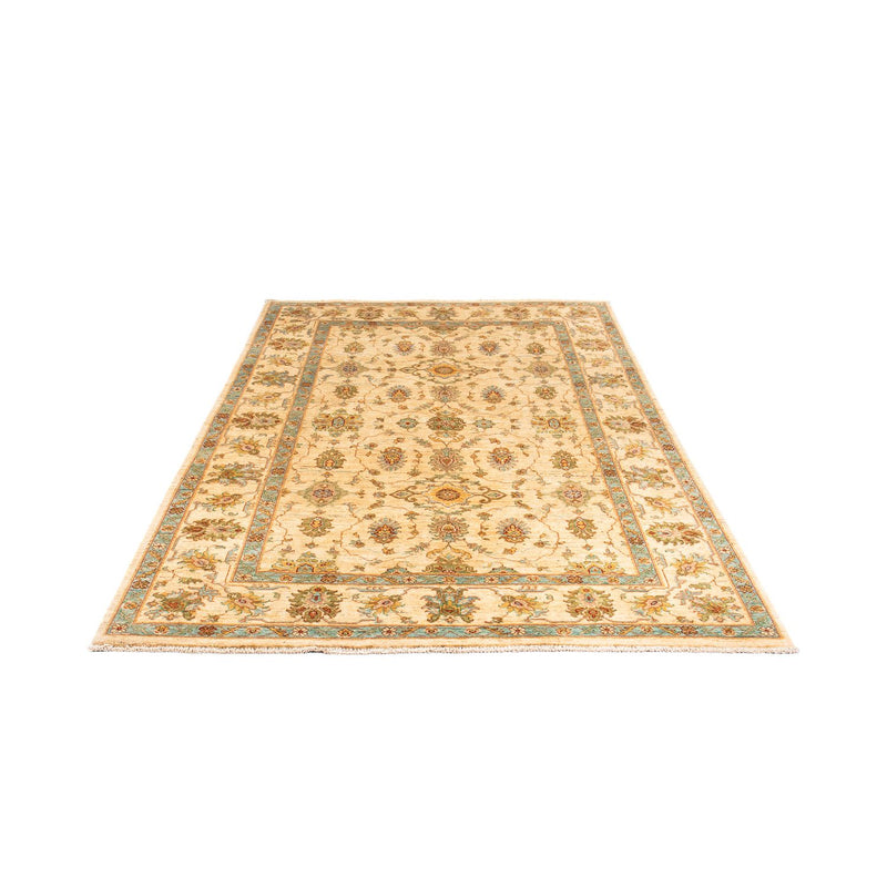 Ziegler Teppich 210 x 150 cm