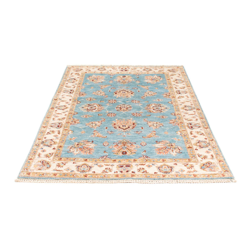 Ziegler Teppich 181 x 126 cm