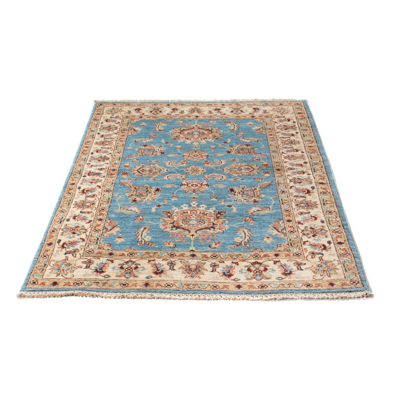 Ziegler Teppich 159 x 105 cm