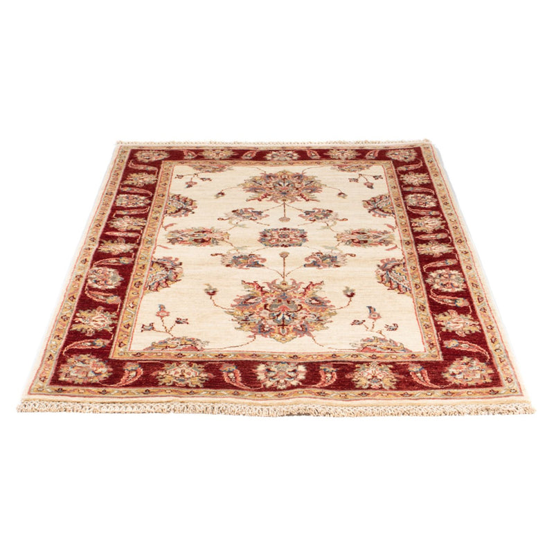 Ziegler Teppich 146 x 102 cm