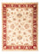 Ziegler Teppich 199 x 155 cm