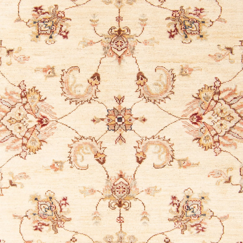 Ziegler Teppich 199 x 155 cm