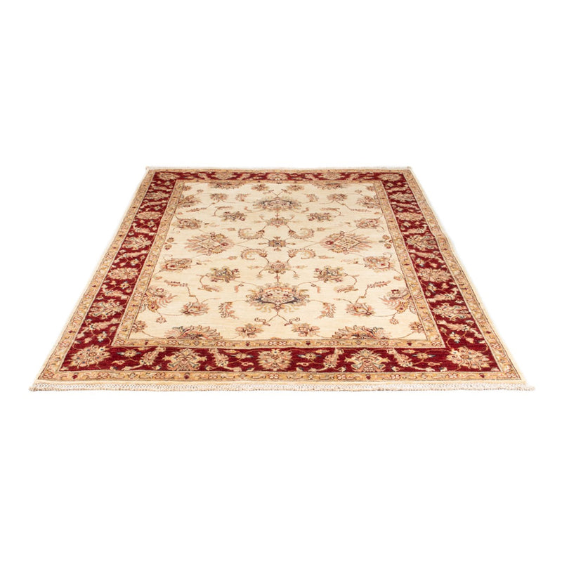 Ziegler Teppich 199 x 155 cm