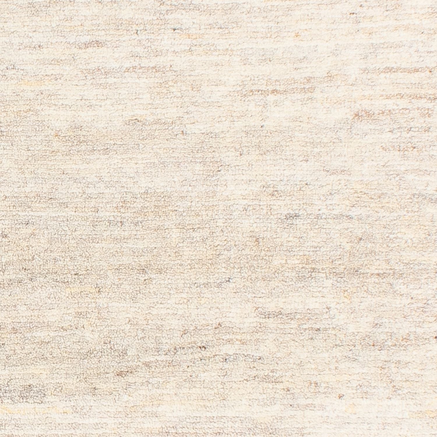 Gabbeh Teppich - Perser - 177 x 149 cm - beige