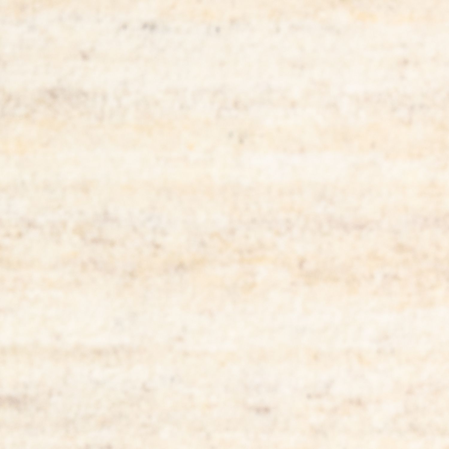 Gabbeh Teppich - Perser - 60 x 40 cm - creme