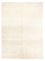 Gabbeh Teppich - Perser - 197 x 148 cm - beige