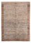 Gabbeh Teppich - Perser - 200 x 150 cm - natur