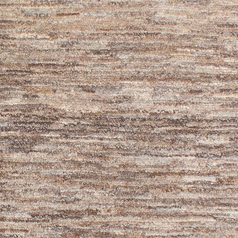 Gabbeh Teppich - Perser - 200 x 150 cm - natur