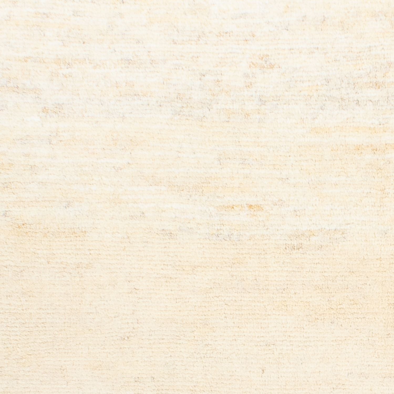Gabbeh Teppich - Perser - 194 x 152 cm - beige