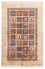 Ziegler Teppich - Ariana - 178 x 123 cm - mehrfarbig
