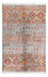 Ziegler Teppich - Ariana - 176 x 119 cm - mehrfarbig