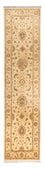 Läufer Ziegler - 290 x 82 cm - beige