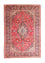 Perserteppich - Keshan 304 x 210 cm - rot