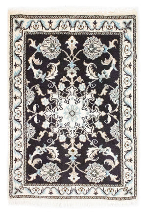 Perserteppich - Nain 84 x 58 cm